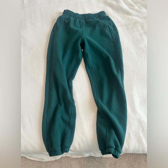 Lululemon scuba jogger - Picture 1 of 3